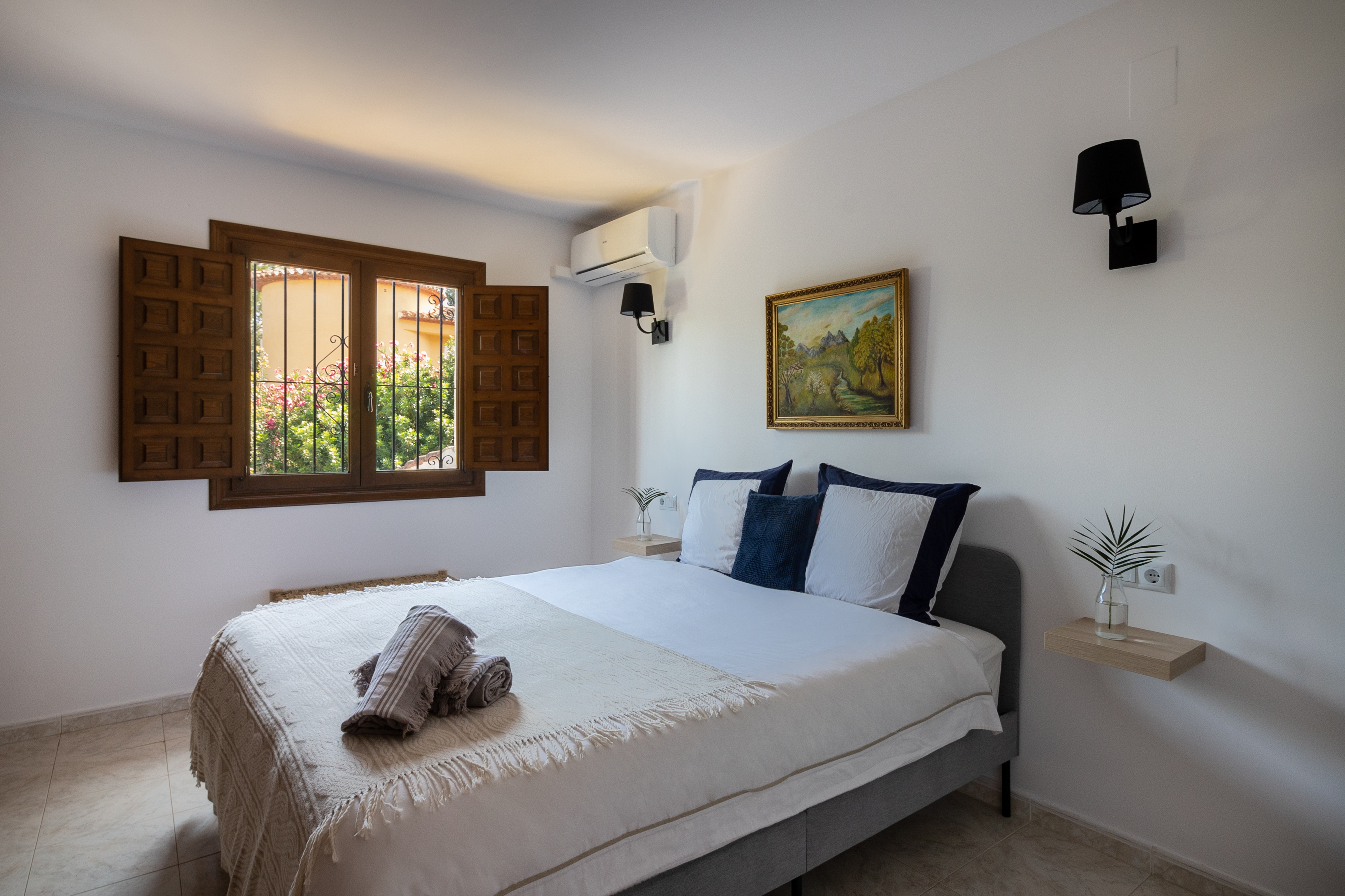 спальная комната 3